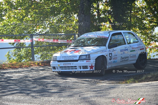 DSC_1563.JPG